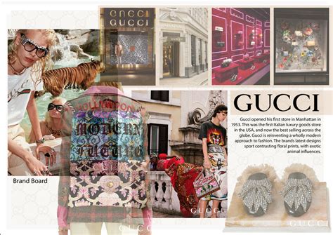 gucci mood|gucci clothing website.